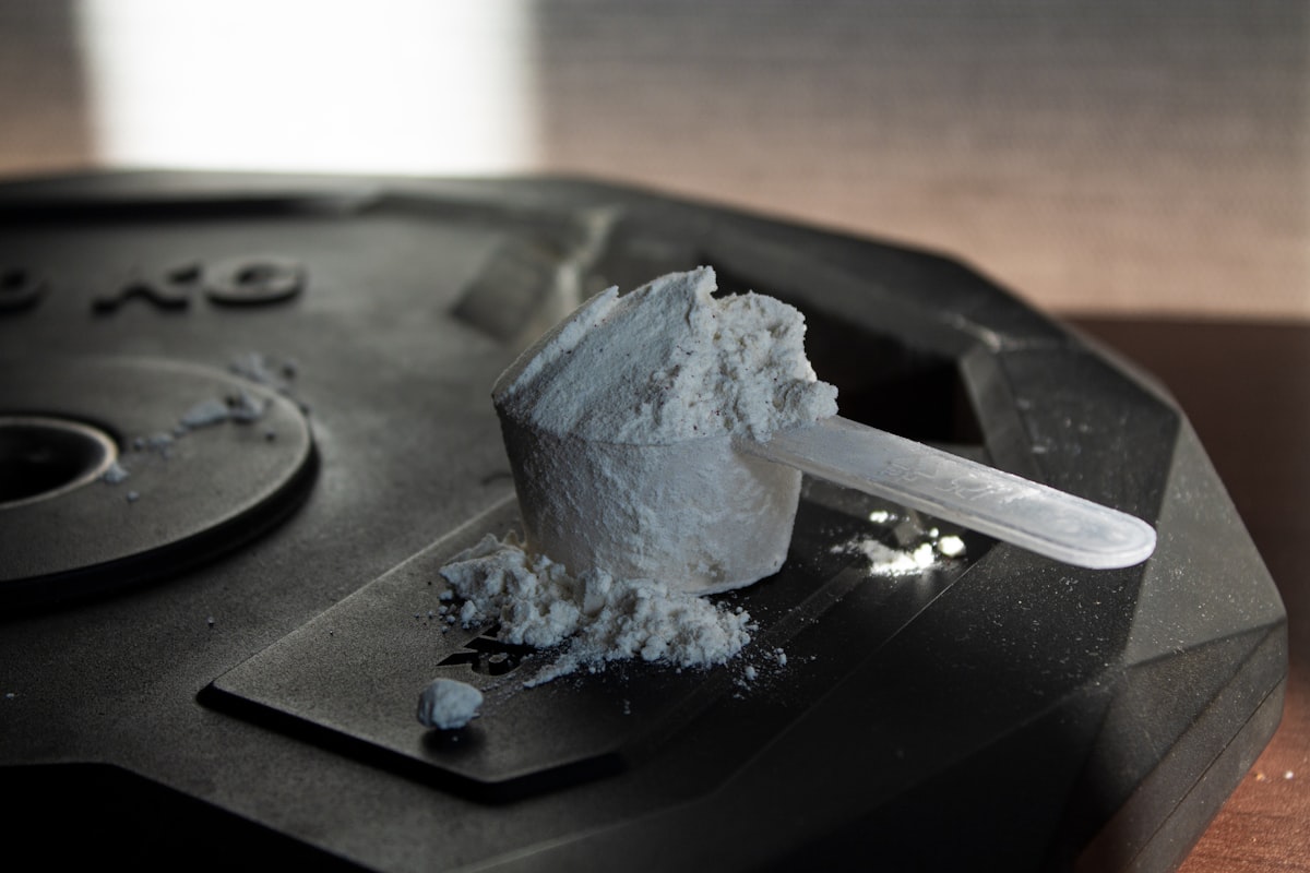 Meal timing and nutrient timing